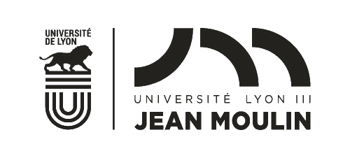 Université Lyon 3